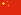Jinan AccTek Machinery Co.,Ltd