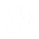 google+