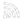 rss