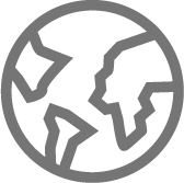 Exporting countries
