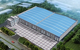 Jinan AccTek Machinery Co.,Ltd