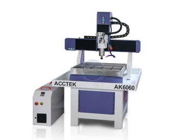 <b>Econmic Metal Engraving Machine</b>