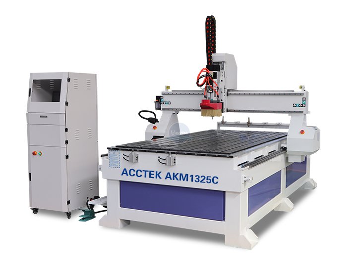 Why the efficient cnc machines are so popular in many fields? Why the efficient cnc machines are so popular in many fields?
