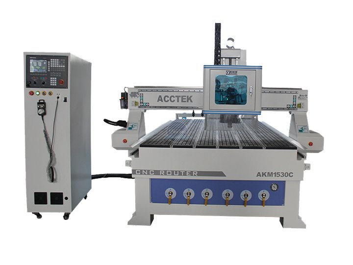 Daily maintenance of cnc machines for wood carving and accessories Daily maintenance of cnc machines for wood carving and accessories