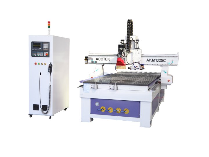 Operation of cnc router engraving machine skills and methods Operation of cnc router engraving machine skills and methods