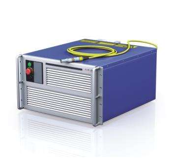 Application and introduction of fiber laser