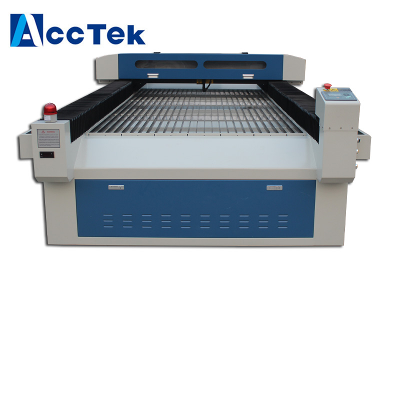 role and classification of CNC machine tool worktable
