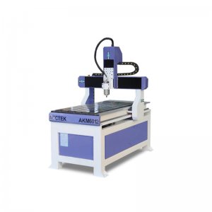 How to maintain the engraving machine