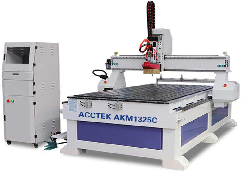 akm1325c akm1325c