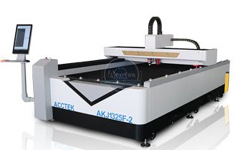 akj1325f2 akj1325f2