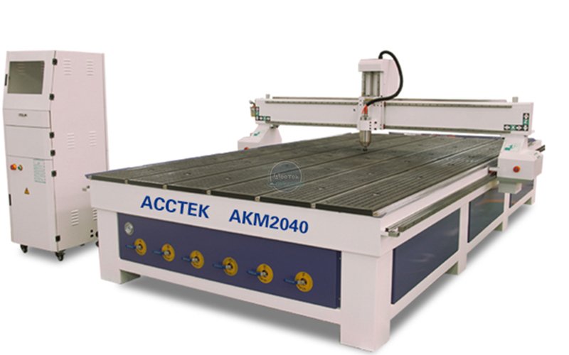 akm2040 akm2040