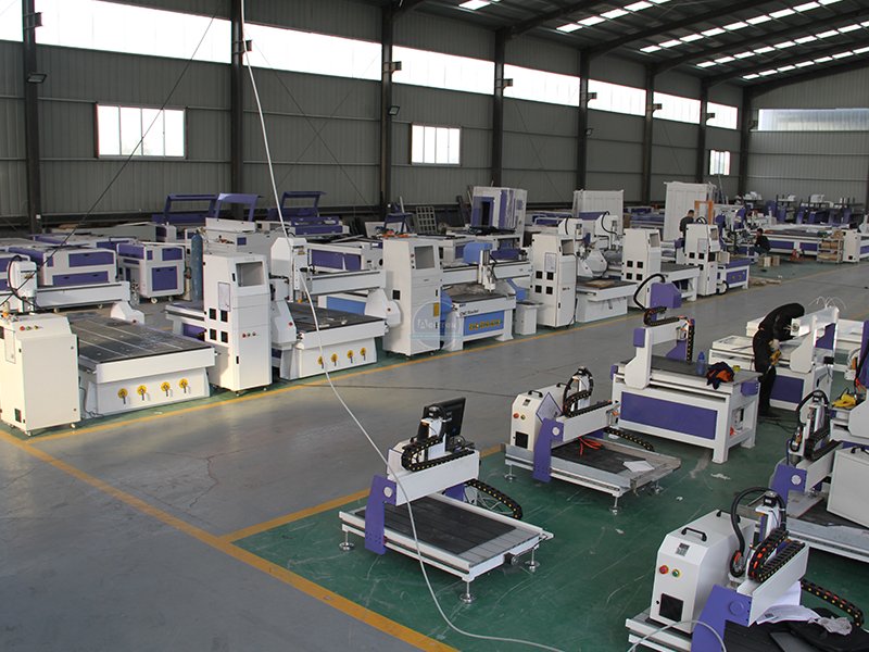 company company