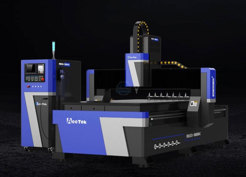 <b>Use of woodworking engraving machine</b>