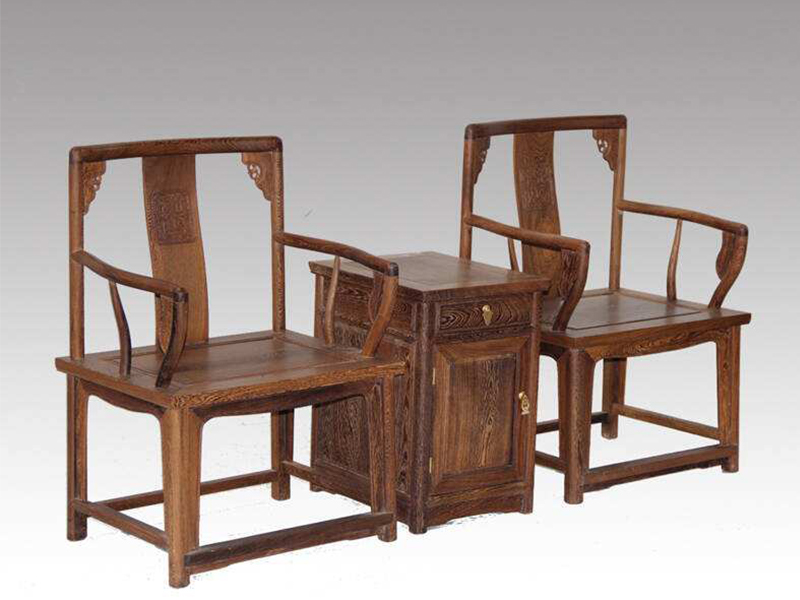 What are the applications of cnc router in the furnishing industry