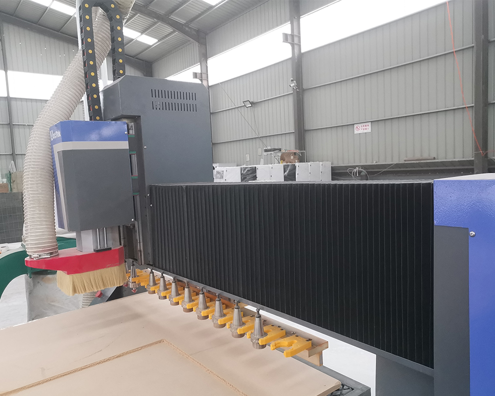 <b>How to choose a cnc router</b>