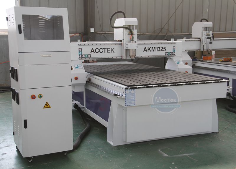 Why are the prices of engraving machines so different from one another?
