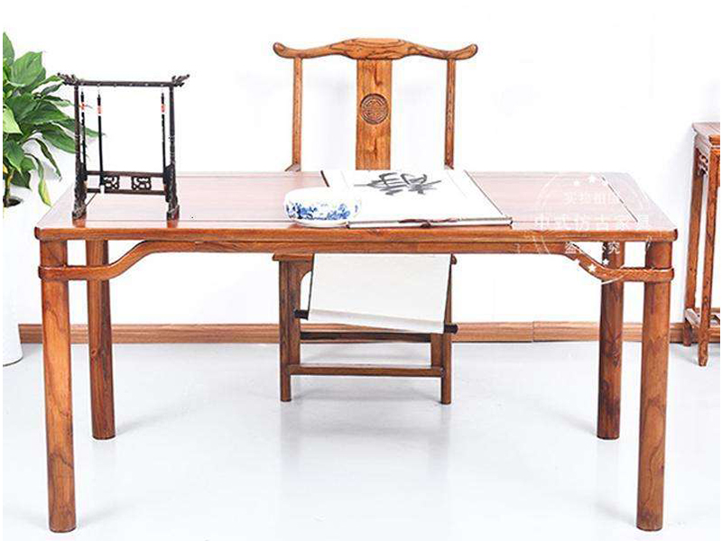 How popular is the woodworking cnc machine