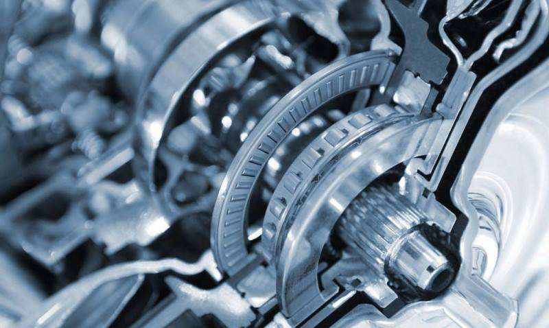How to apply high power laser to industrial manufacture