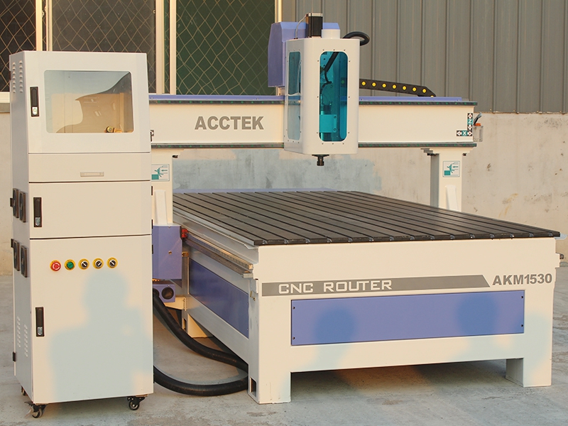 What problems do engraving machines often have