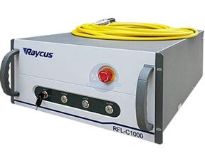 What are the differences between YAG lasers and fiber lasers in cutting applications