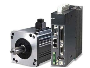 Analysis of the core parts and technical parameters of laser cutting machine