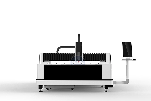 Common problems in daily maintenance and use of laser cutting machines
