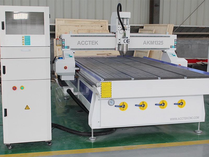 What should we do when the engraving machine suddenly stops working