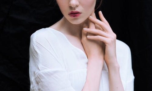 A brief analysis of laser beauty technology