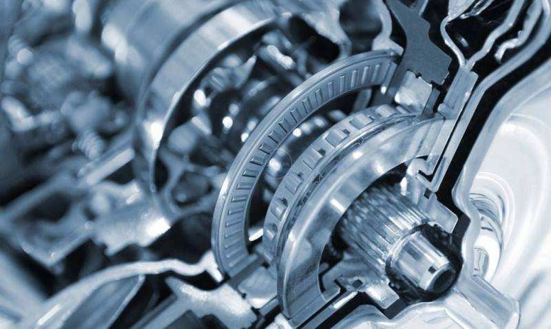How to apply high power laser to industrial manufacture